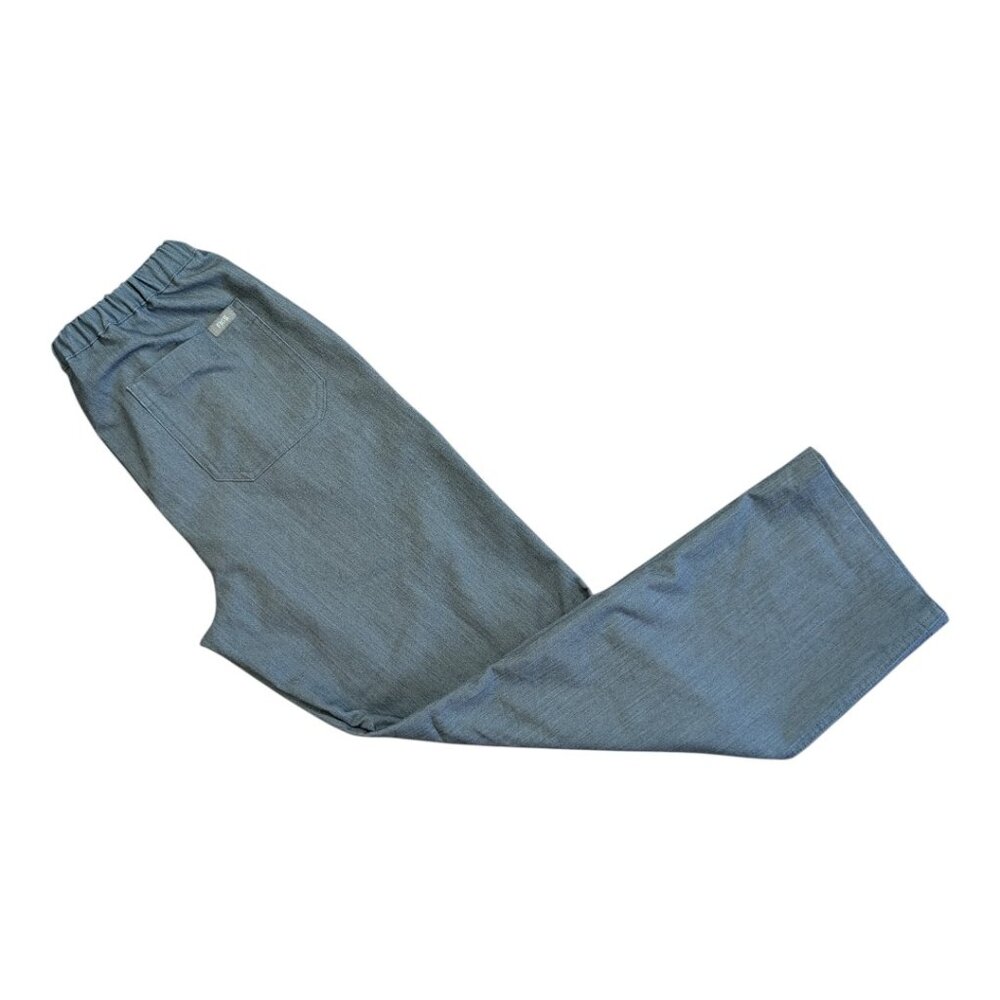 Figs Technical Collection Mens Pisco Basic Scrub … - image 1